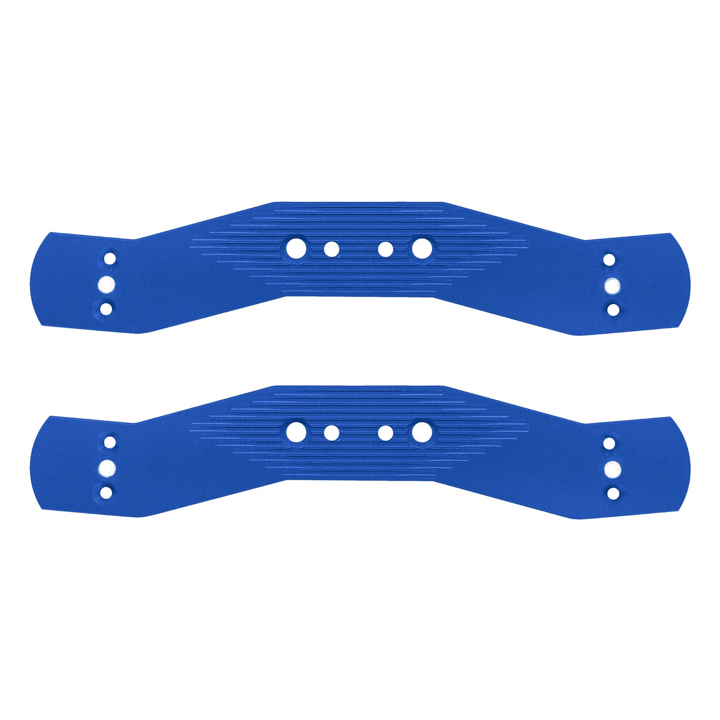 XR Varials (Center Steez ONLY) Rail System