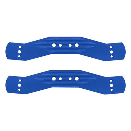 XR Varials (Center Steez ONLY) Rail System