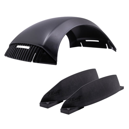 Drop Top Fender Kit (GT/GT-S)