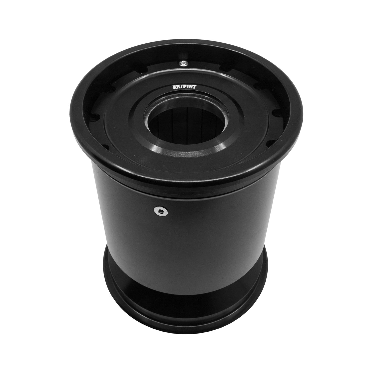 MTE 5" Hub - XR Compatible