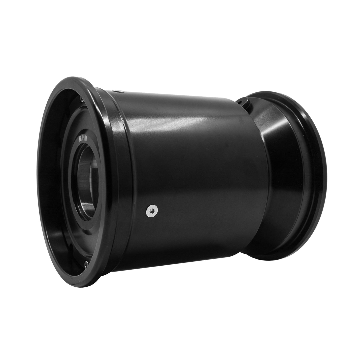 MTE 5" Hub - XR Compatible