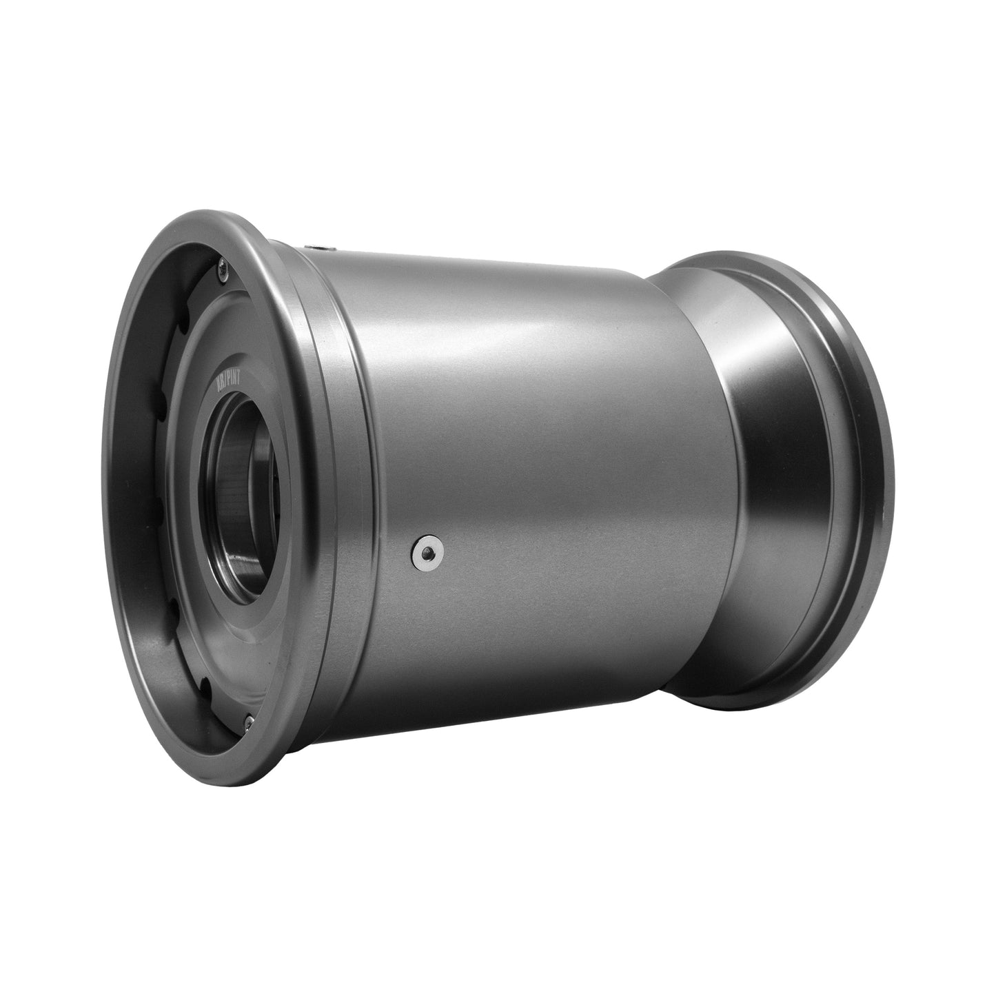 MTE 5" Hub - XR Compatible
