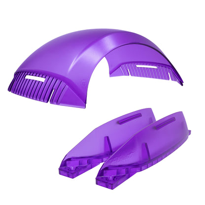 Drop Top Fender Kit (GT/GT-S)