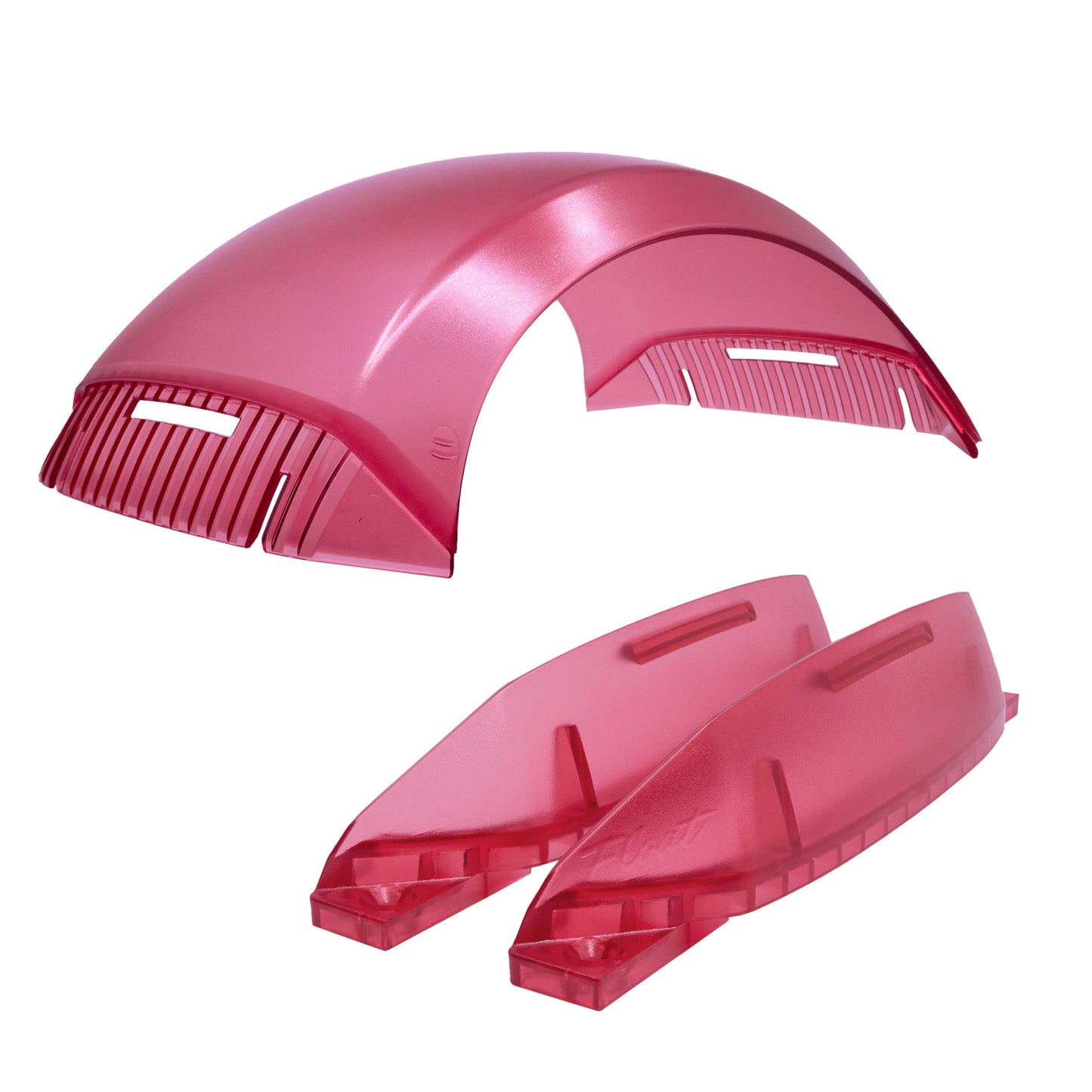 Drop Top Fender Kit (GT/GT-S)