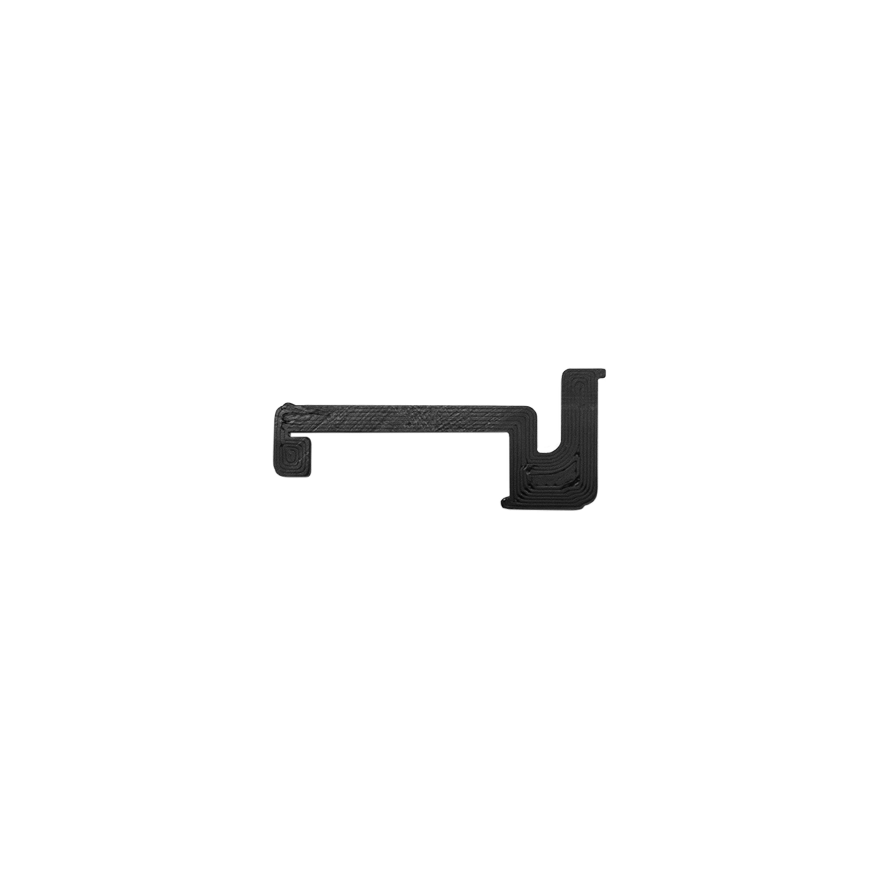 Clip Lock File XT-60 Locking Clip – REVRides