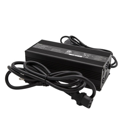Rawrr 72V 6A Charger | Mantis X