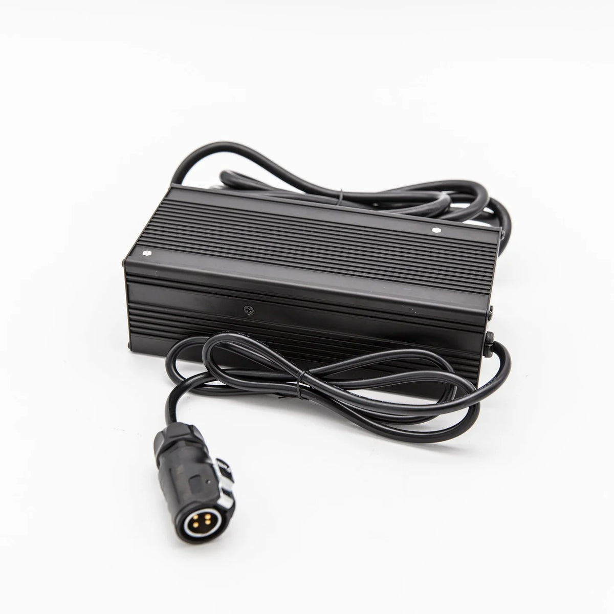 Rawrr 72V 6A Charger | Mantis X