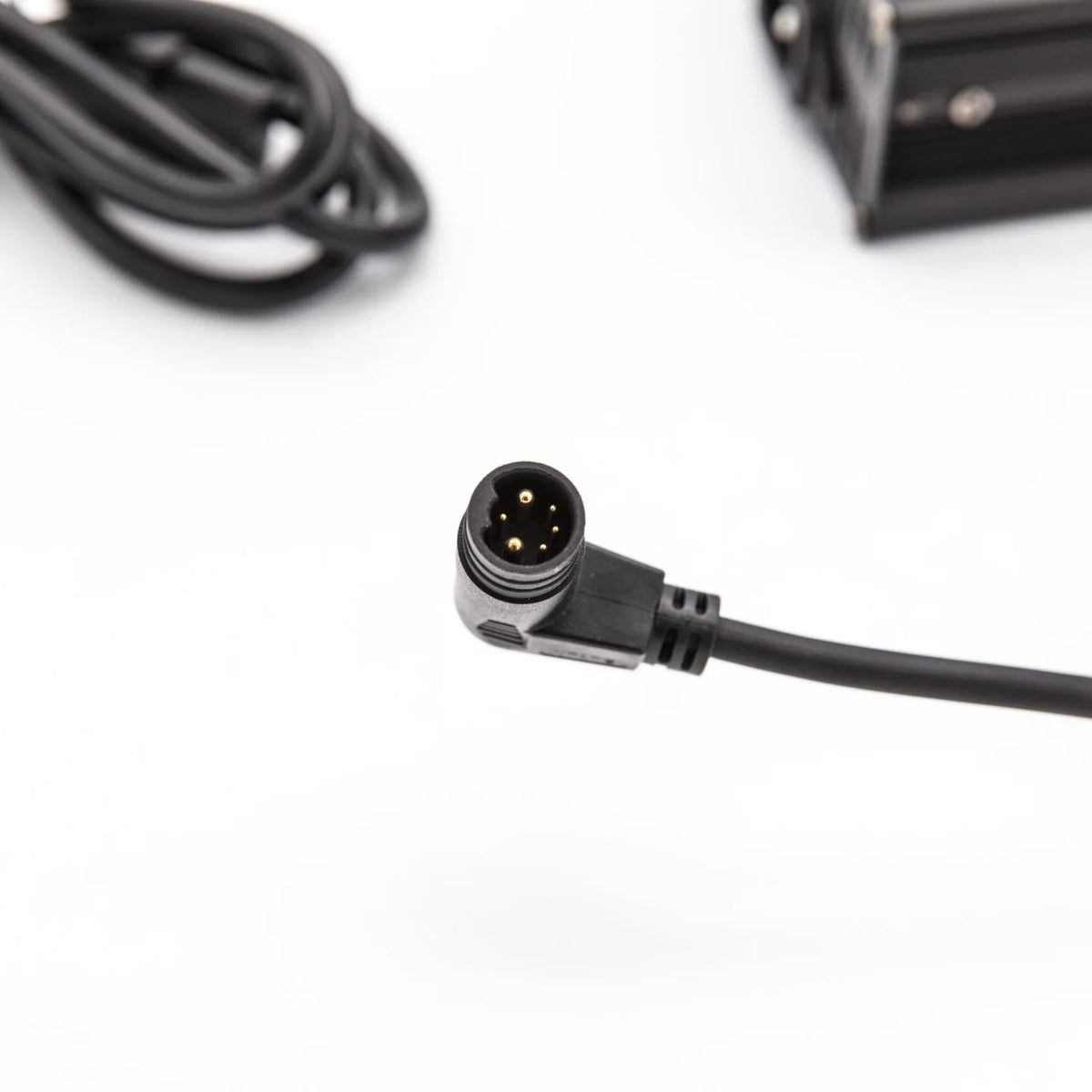 Rawrr 48V 6A Charger | Mini & Mini Pup