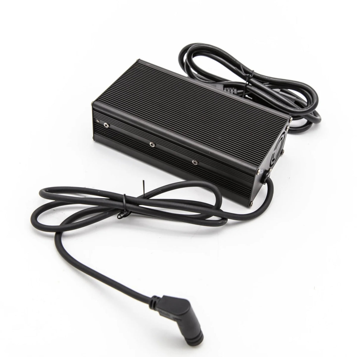 Rawrr 48V 6A Charger | Mini & Mini Pup