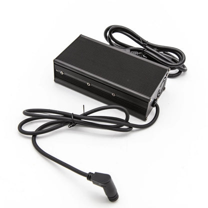 Rawrr 48V 6A Charger | Mini & Mini Pup