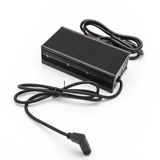 Rawrr 48V 6A Charger | Mini & Mini Pup