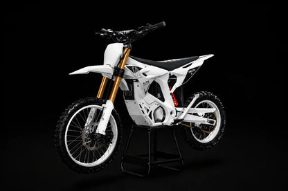 Altis Delta S | Mini Electric Dirt Bike (New Release)