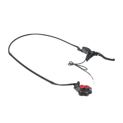 Altis Sigma Brake Set