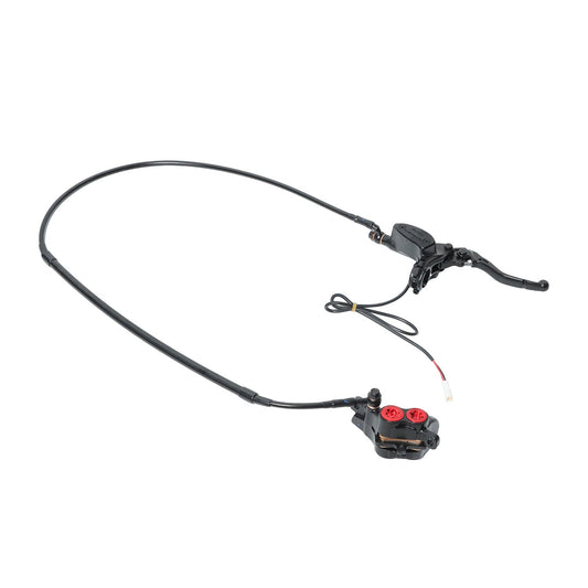 Altis Sigma Brake Set