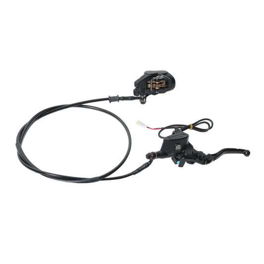 Altis Sigma Brake Set