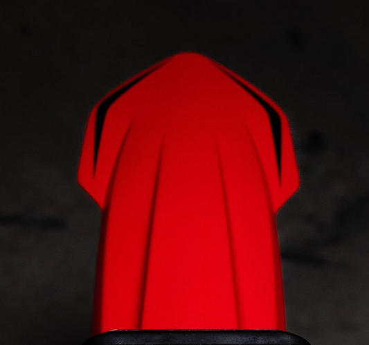 Altis Sigma Front Fender