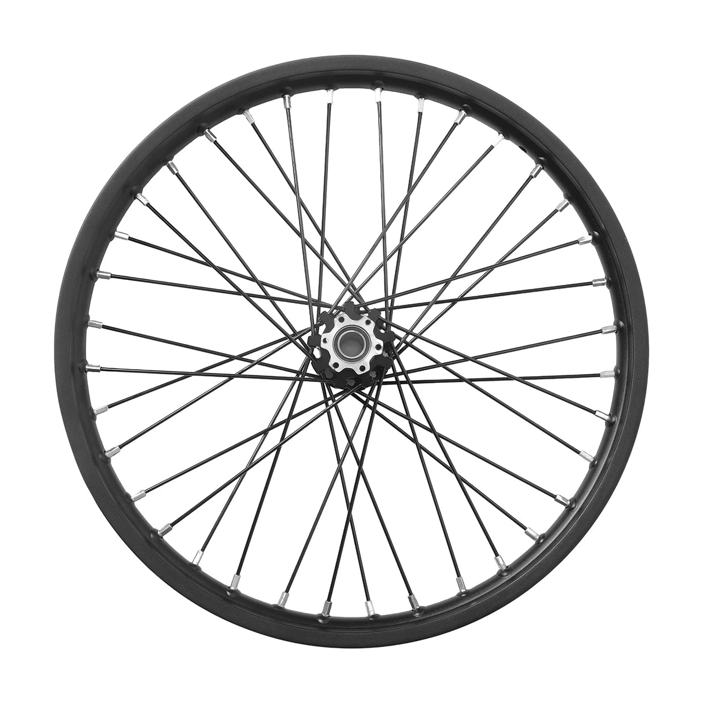 Front Wheel | 19-Inch Replacement Rim for Altis Sigma | by Altis Powersports