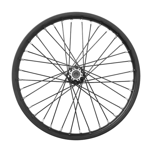 Front Wheel | 19-Inch Replacement Rim for Altis Sigma | by Altis Powersports