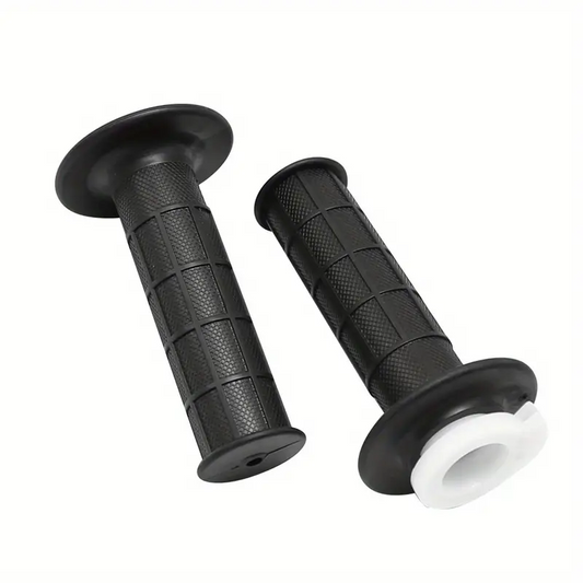 Altis Sigma Hand Grip Set