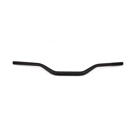 Altis Sigma Handlebar