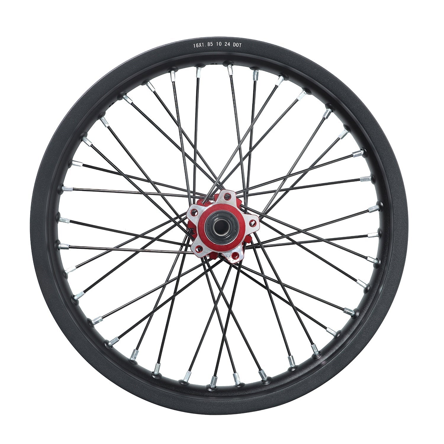 Out Front Rims Altis Powersports | High Performance Electric Dirt Bikes – REVRides
