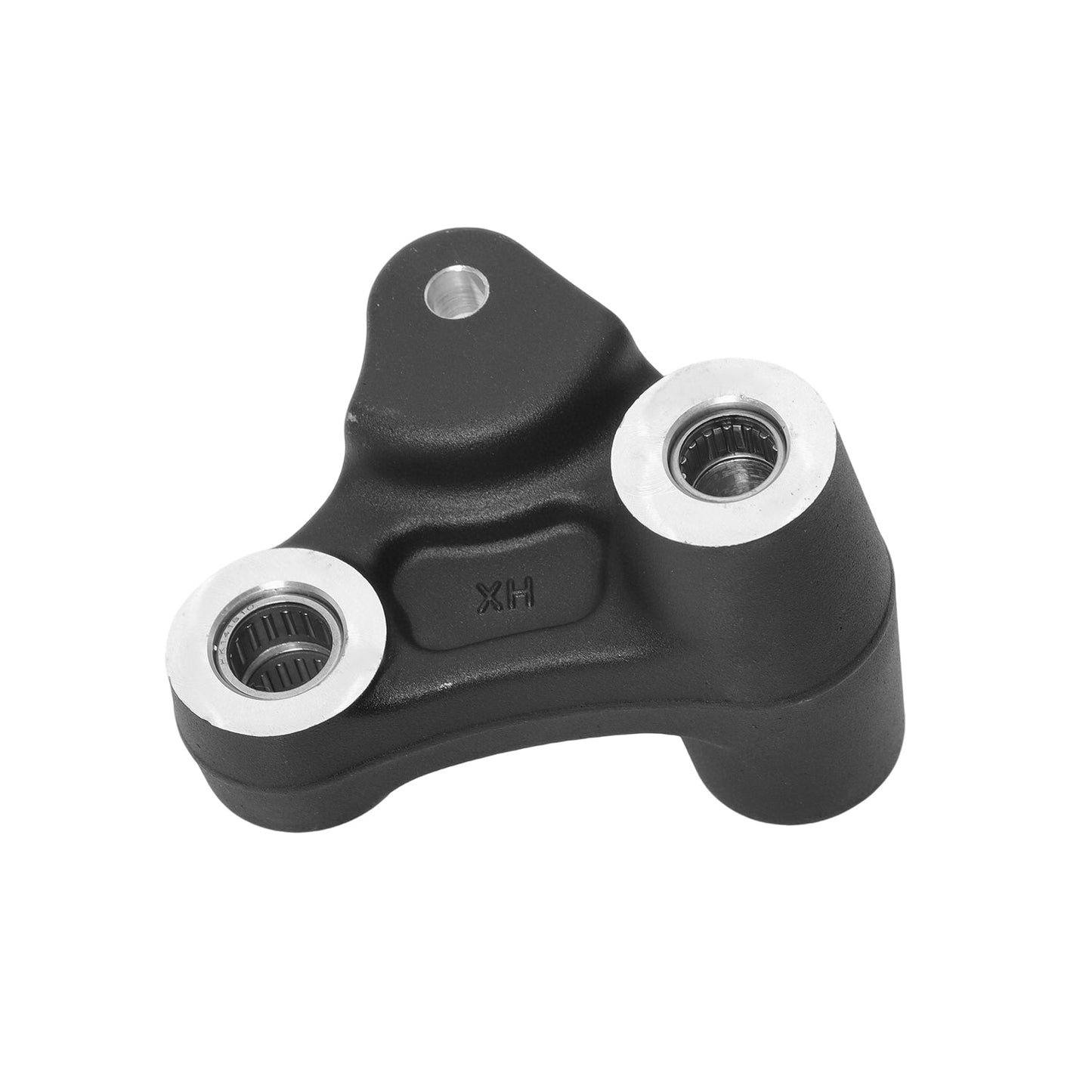 Altis Sigma Triangle Linkage