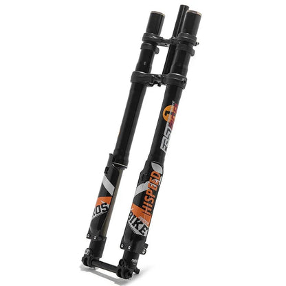 FastAce ALX13RC 2.0 60lb Forks | Surron, Talaria, E-Ride Pro & More