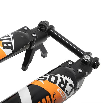 FastAce ALX13RC 2.0 60lb Forks | Surron, Talaria, E-Ride Pro & More