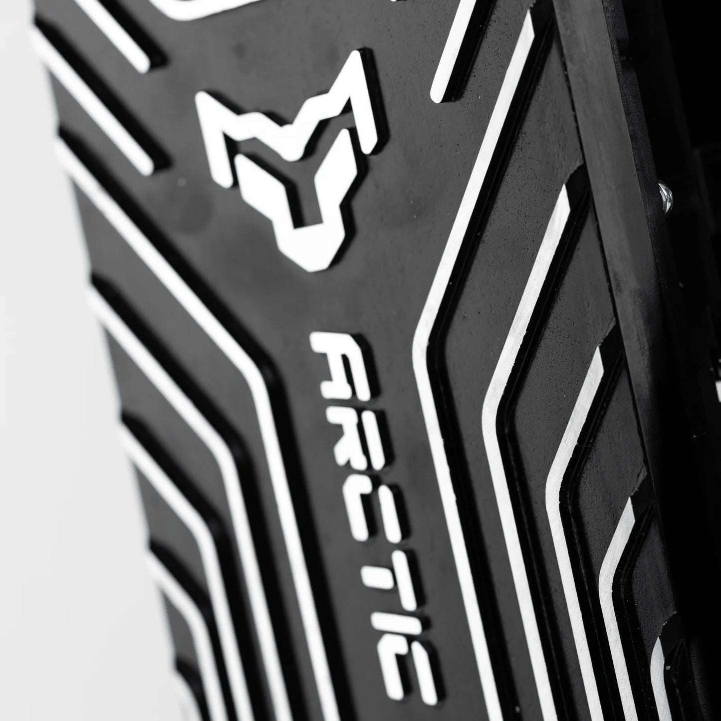 Arctic Leopard XE Pro R | 74v 60ah 26.5kW | Enduro E-Moto (New Release)