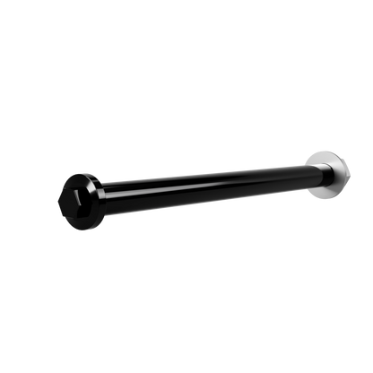 Upgraded Axles – Talaria MX3 & MX4 – By Prickly Motorsports