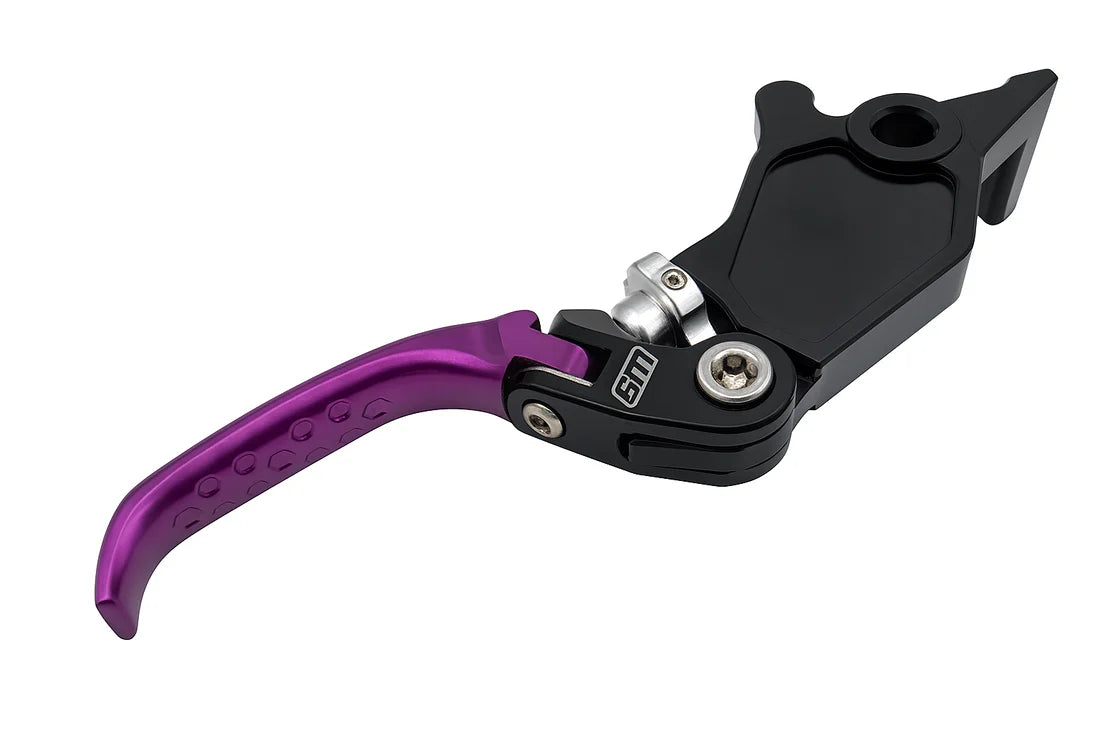 Ultra Bee Brake Lever | By Warp 9 Racing | For Surron Ultra Bee