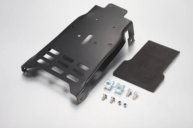 E Ride Pro Inner Battery Components | For E Ride Pro Electric Dirt Bikes