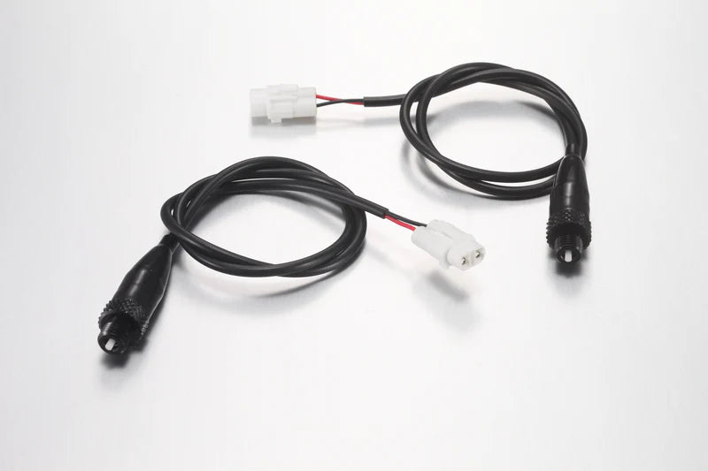 E Ride Pro Brake Sensor | For E Ride Pro Electric Dirt Bikes
