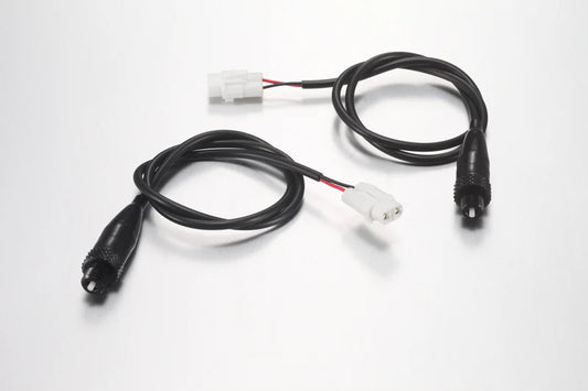 E Ride Pro Brake Sensor | For E Ride Pro Electric Dirt Bikes