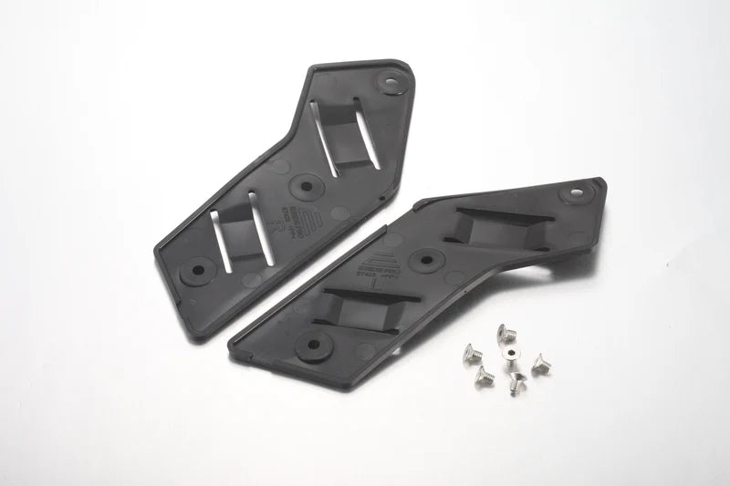 E Ride Pro Inner Battery Components | For E Ride Pro Electric Dirt Bikes