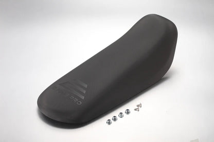 E Ride Pro seat Replacement for Most models