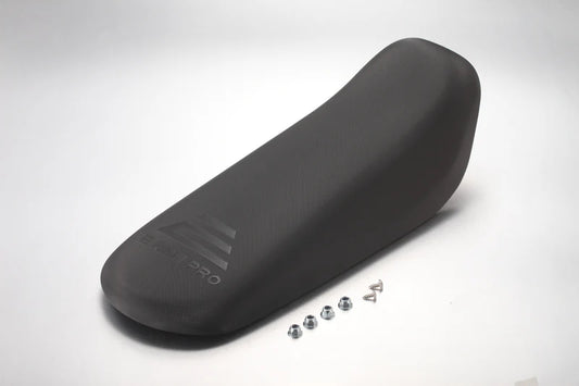 E Ride Pro seat Replacement for Most models