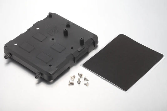 E Ride Pro Inner Battery Components | For E Ride Pro Electric Dirt Bikes