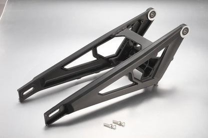 E Ride Pro Swing Arms | For E Ride Pro Electric Dirt Bikes