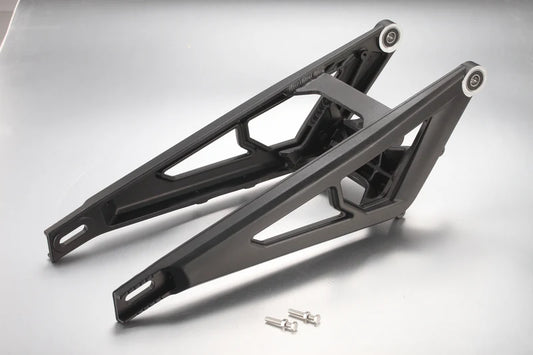 E Ride Pro Swing Arms | For E Ride Pro Electric Dirt Bikes