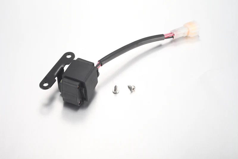E Ride Pro Tilt Sensor | For E Ride Pro Electric Dirt Bikes