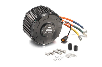 E Ride Pro Stock Motors | For E Ride Pro Electric Dirt Bikes