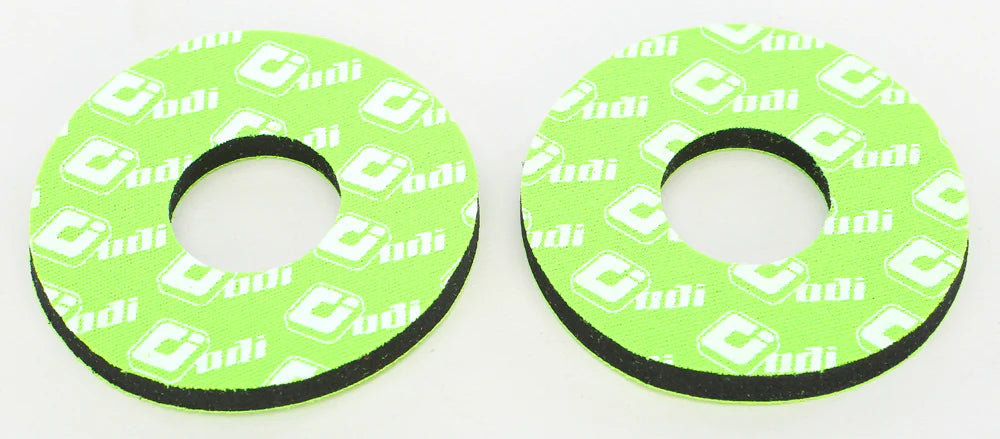 GRIP DONUTS for E-Moto, E-bikes, and more