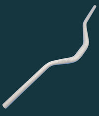 Handlebars by Warp 9 Surron, E Ride Pro, Talaria and more...