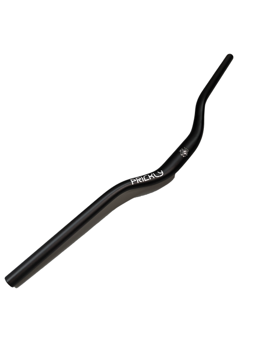 35mm Handlebars | Sur Ron & Talaria | By Prickly Motorsports