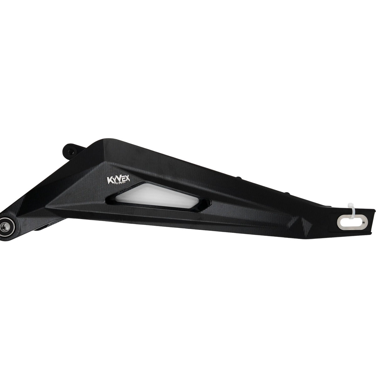 KyVex Billet Swing Arm | For Surron Light Bee X