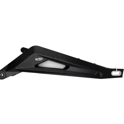 KyVex Billet Swing Arm | For Surron Light Bee X