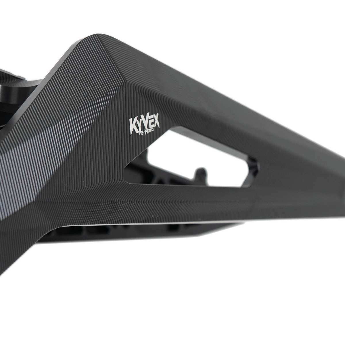 KyVex Billet Swing Arm | For Surron Light Bee X