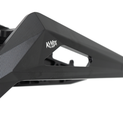 KyVex Billet Swing Arm | For Surron Light Bee X