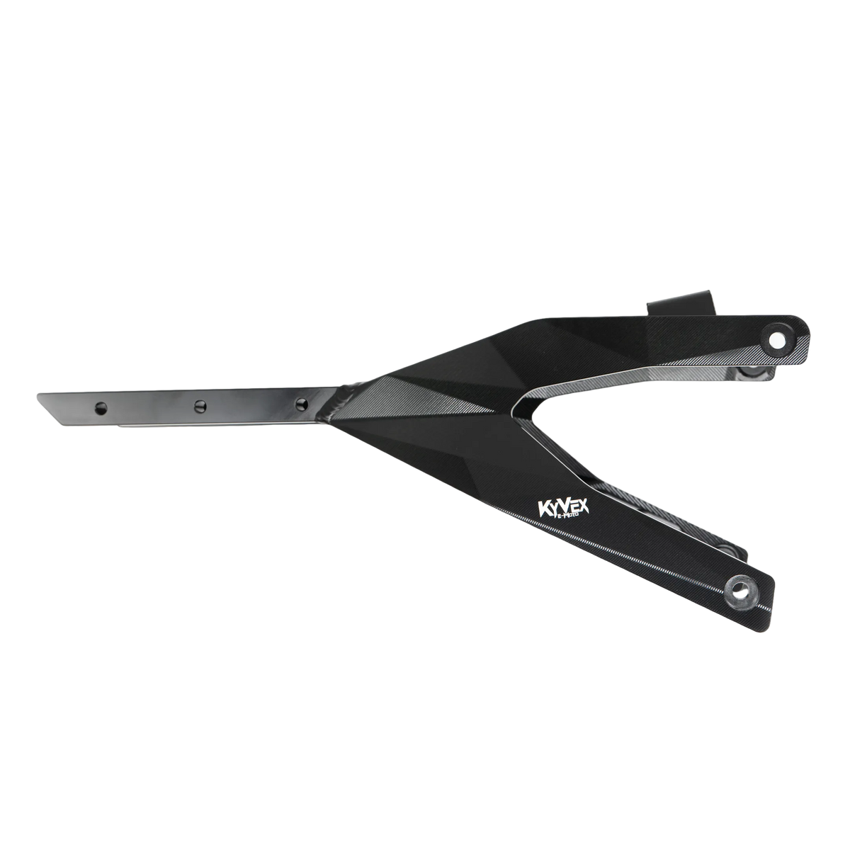 KyVex Billet Subframe | For Surron Light Bee X